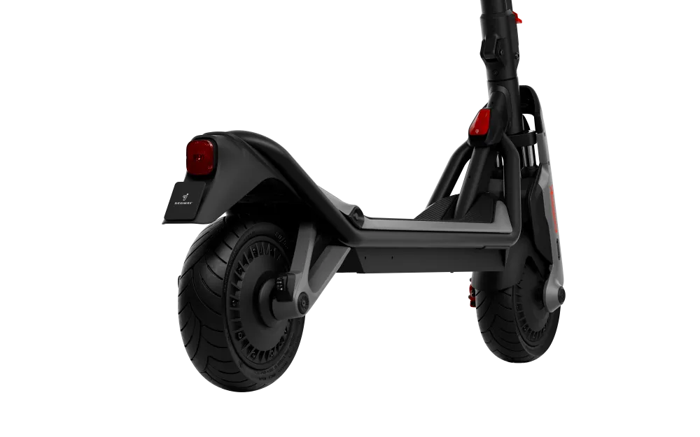 GT3 Segway Electric Super Scooter