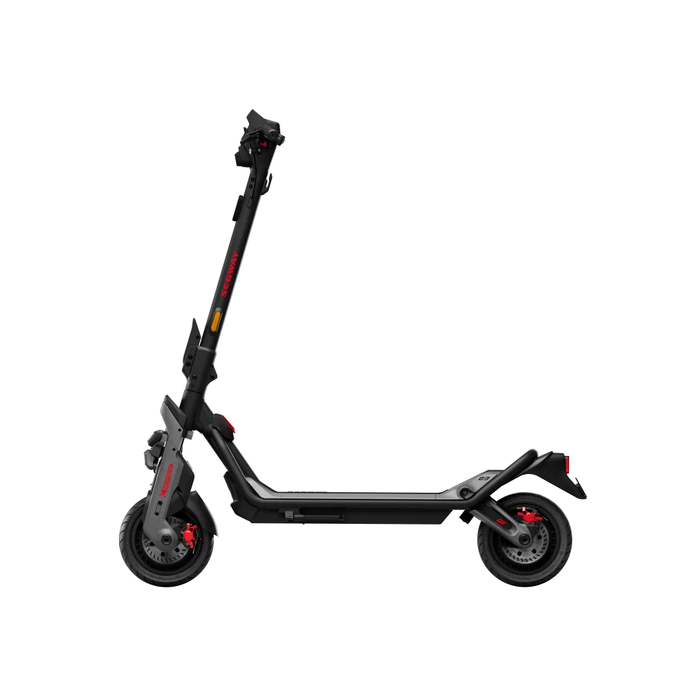 GT3 Segway Electric Super Scooter