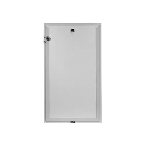 Hale Custom Dimension Pet Doors for Doors