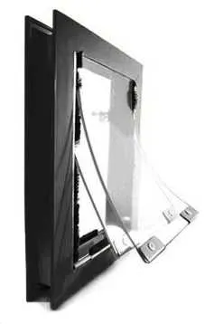 Hale Pet Doors for Doors