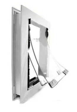 Hale Pet Doors for Doors