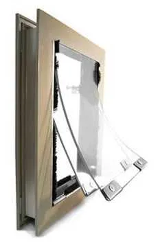 Hale Pet Doors for Doors