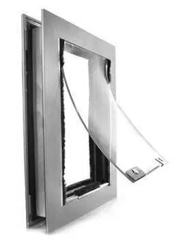 Hale Pet Doors for Doors