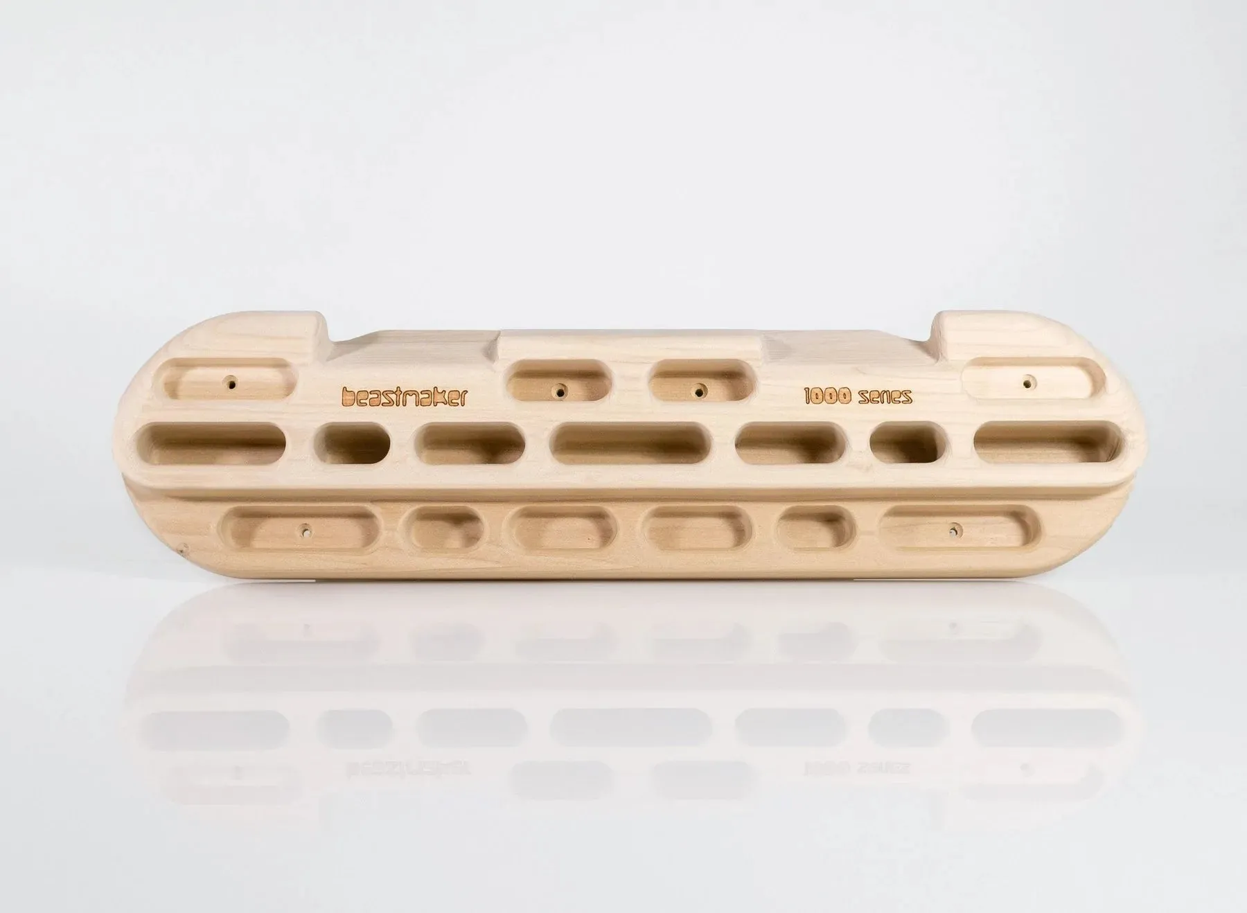 Hangboard 1000 Series
