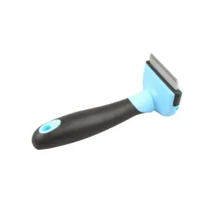 Happy Hound Deshedding Comb