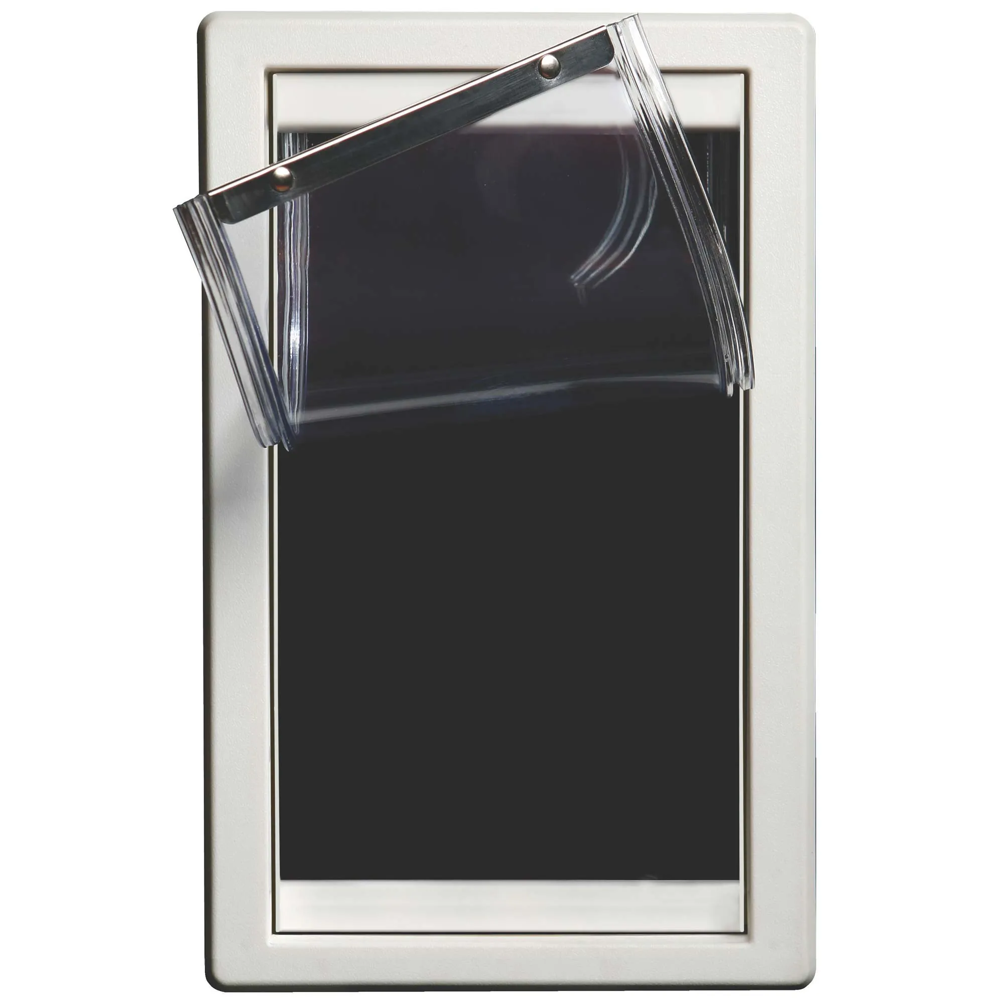 Ideal Pet Products - Screen Guard Pet Door