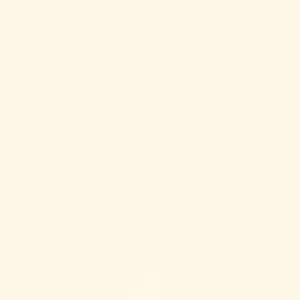 Ivory Solid Kona 1/2 yard K001-1181