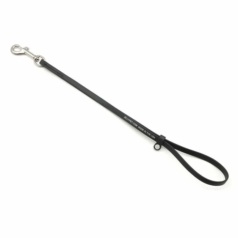 Jelly Pet Grooming Loop 3/8" x 18" [10 colours] ...