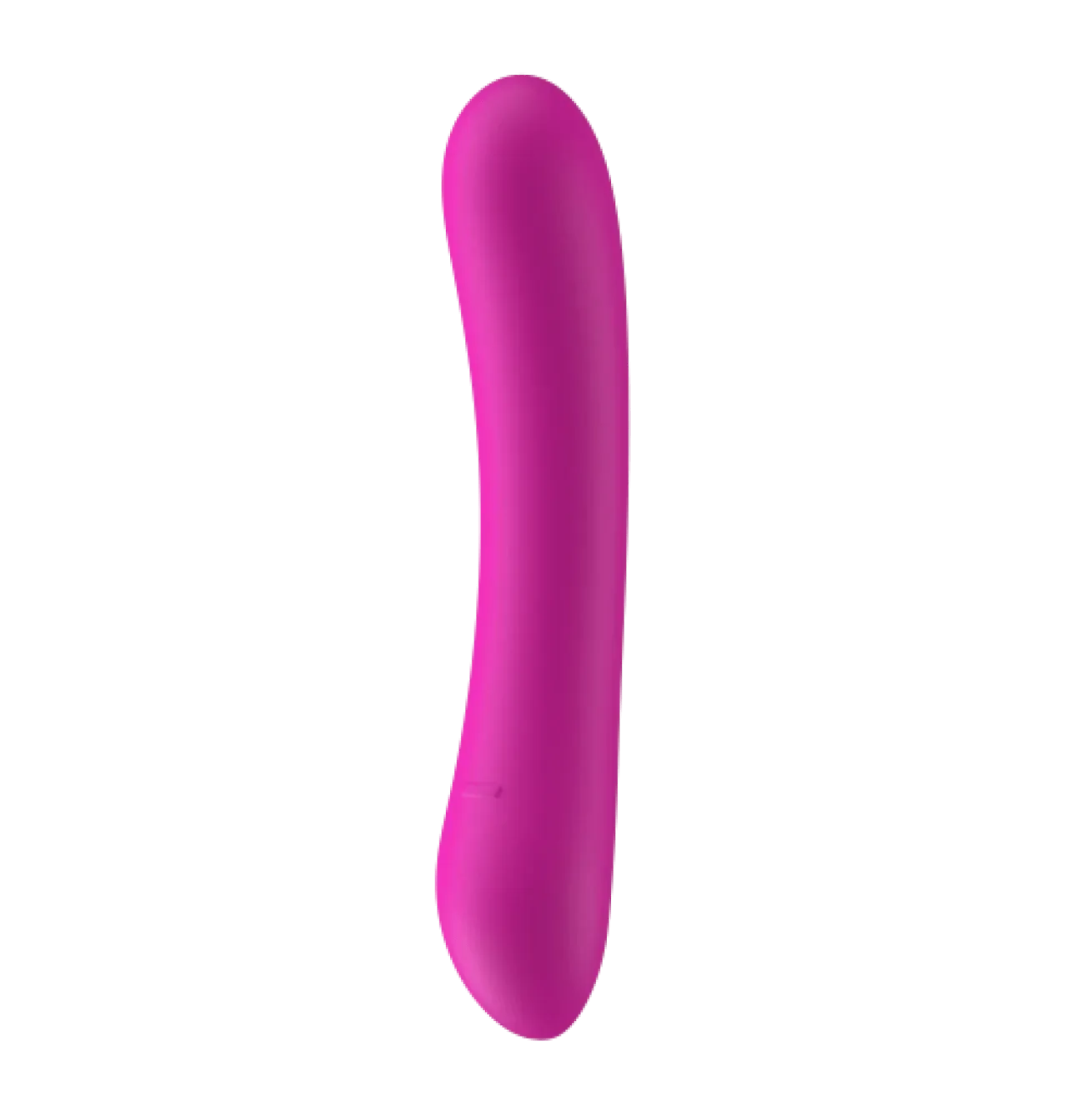 Kiiroo Pearl2 - App Control Vaginal G-Spot Vibrator