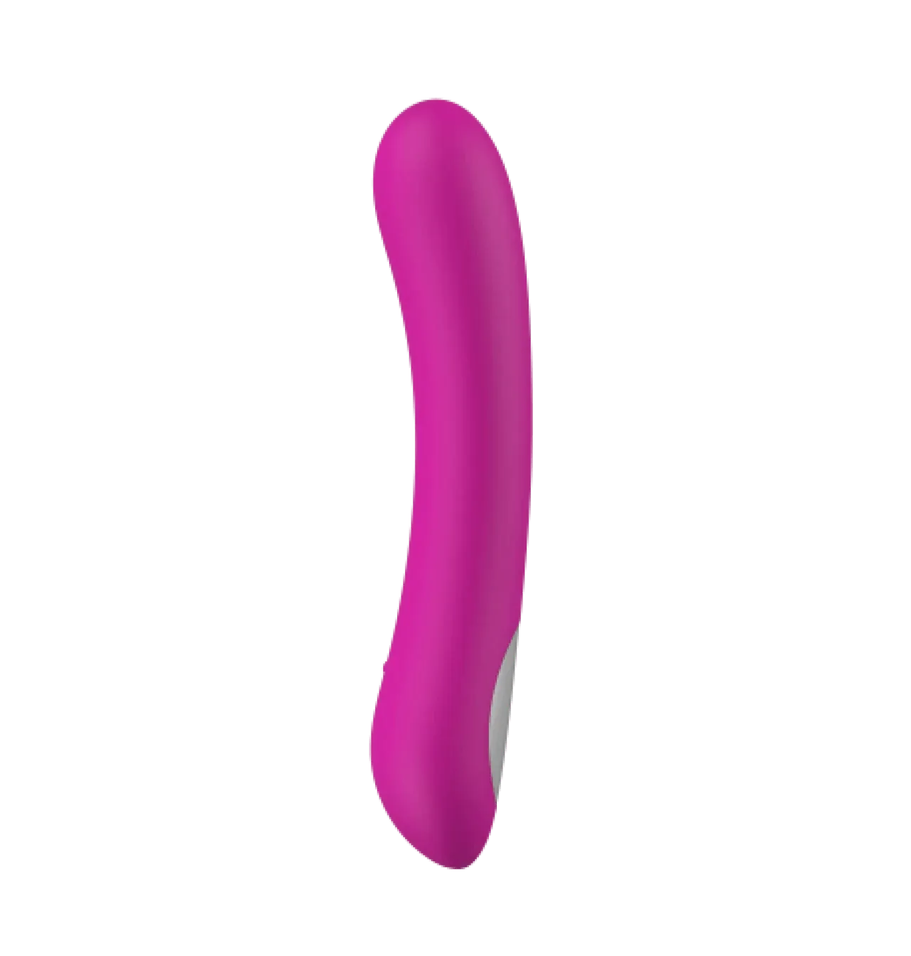 Kiiroo Pearl2 - App Control Vaginal G-Spot Vibrator