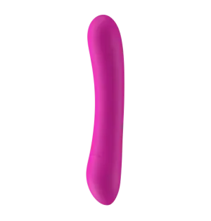 Kiiroo Pearl2 - App Control Vaginal G-Spot Vibrator