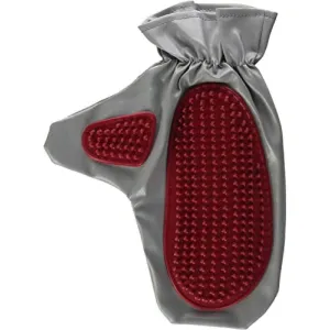 Le Salon Essentials Grooming Mitt