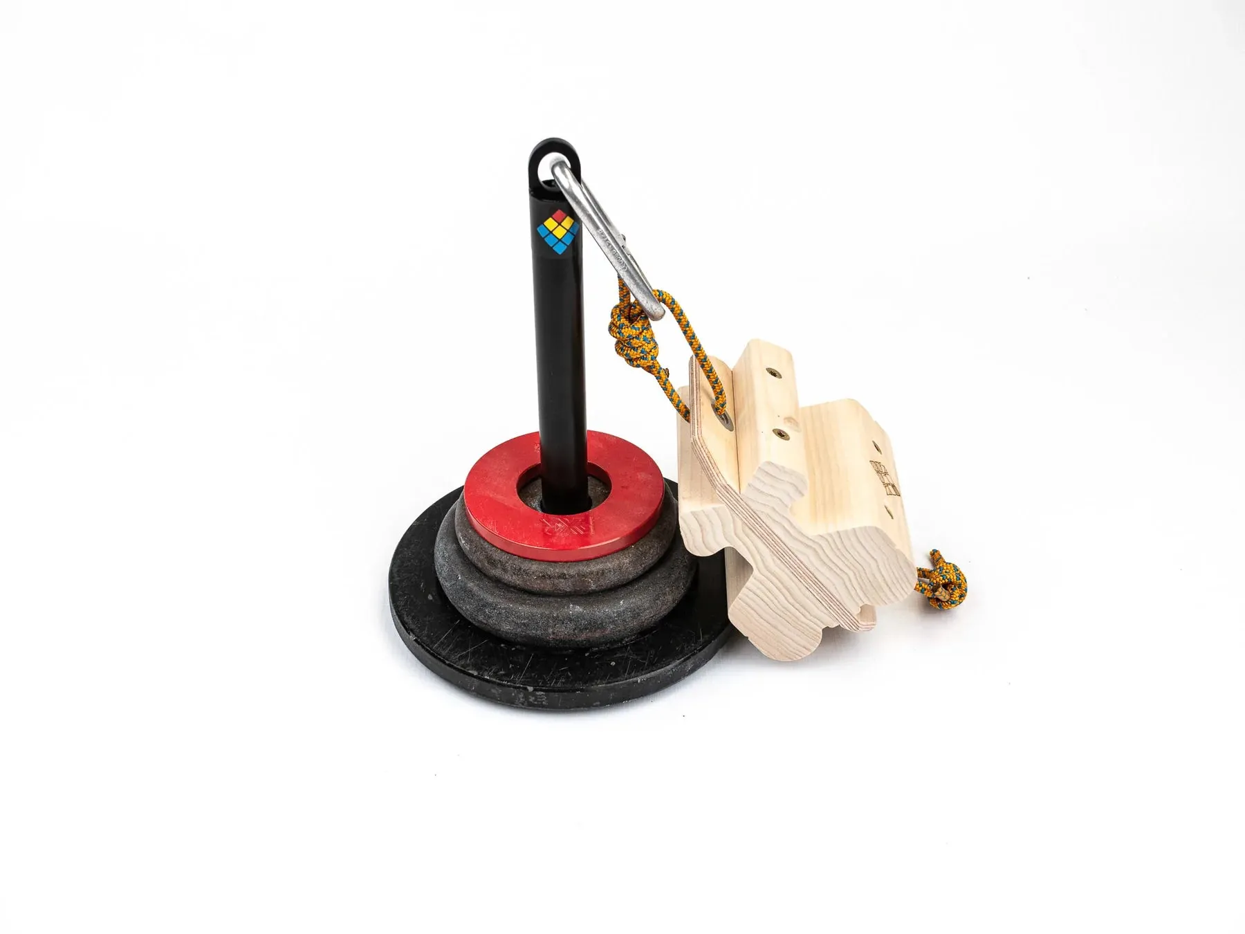 Lifting Pin