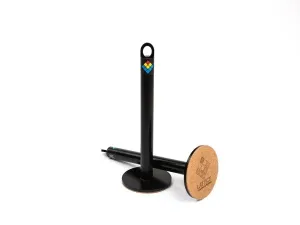 Lifting Pin