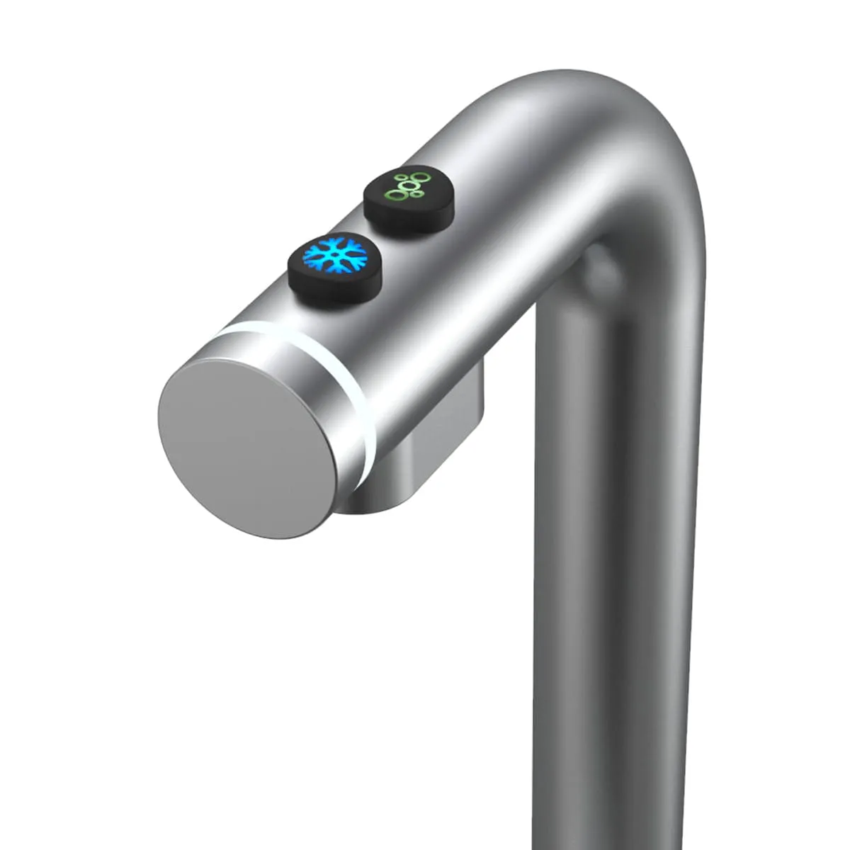 Marco FRIIA Hot/Cold/Sparkling Water System