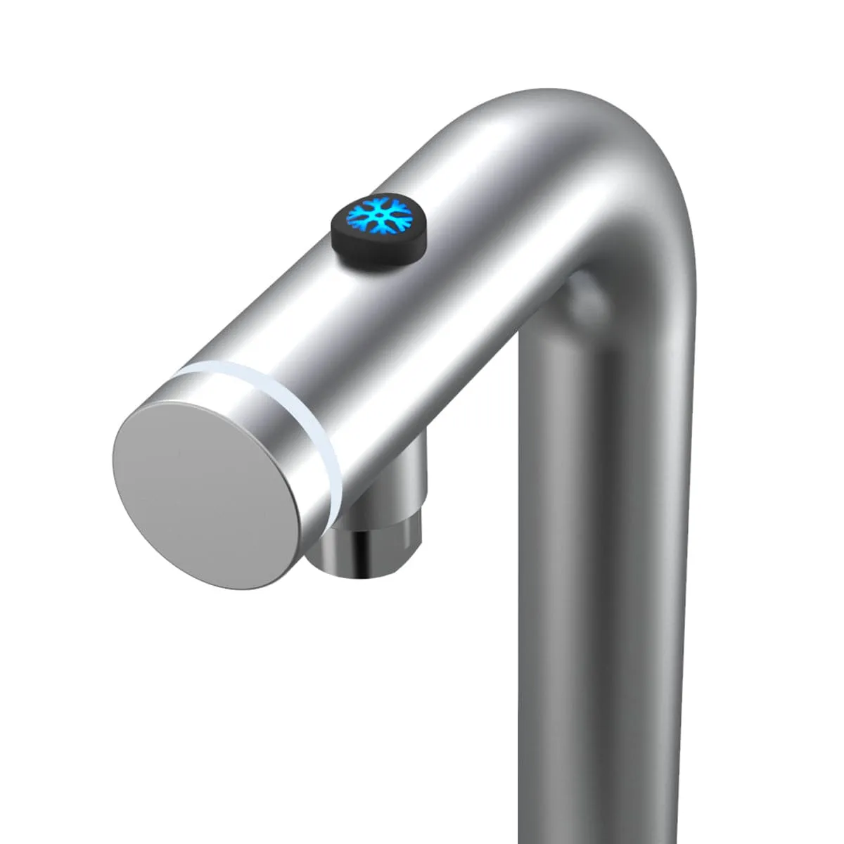 Marco FRIIA Hot/Cold/Sparkling Water System