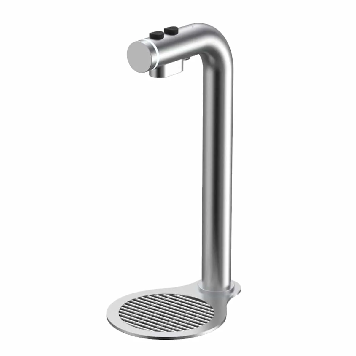Marco FRIIA Hot/Cold/Sparkling Water System