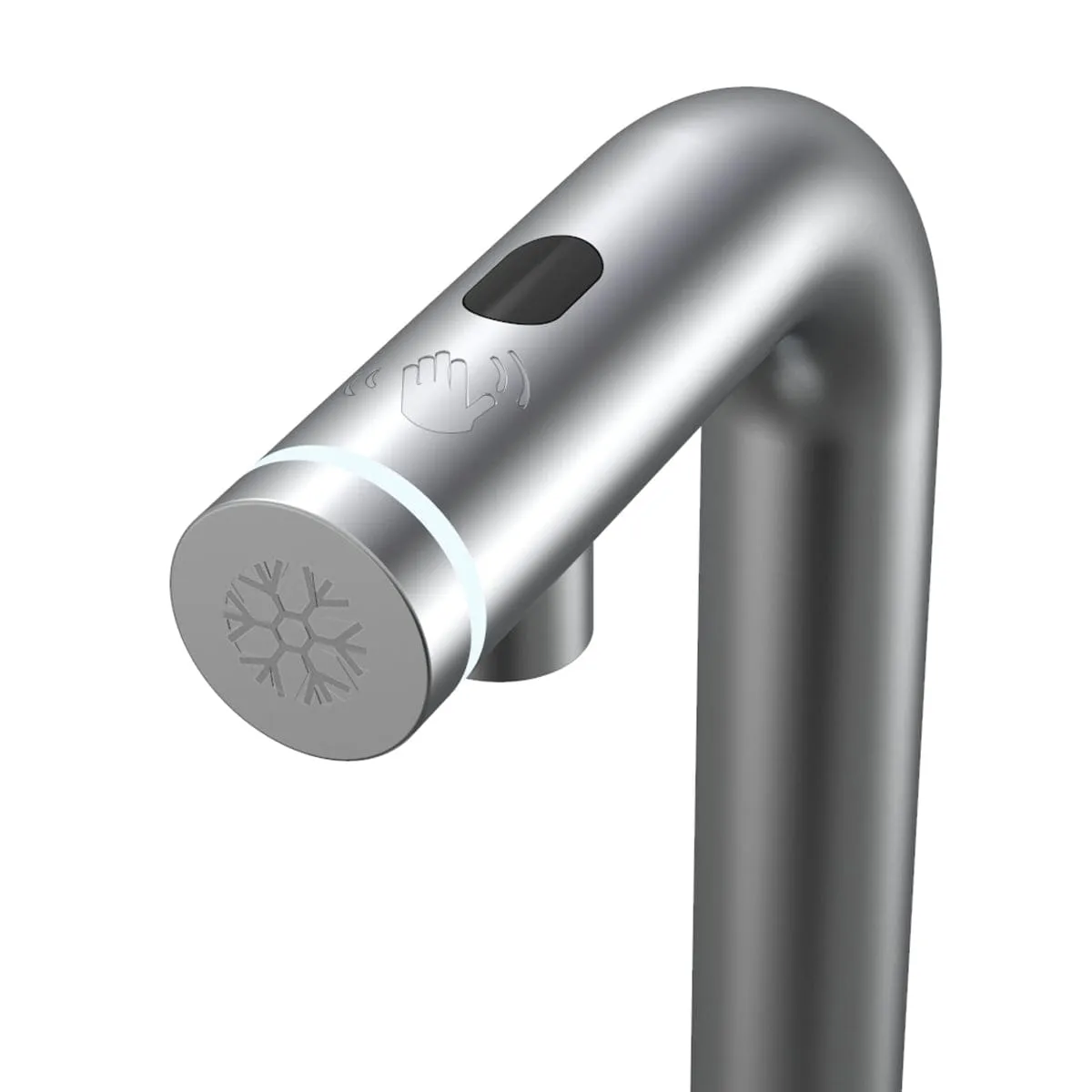 Marco FRIIA Hot/Cold/Sparkling Water System