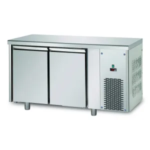 Negative Refrigerated Bases Gn 1/1 BRTN1420