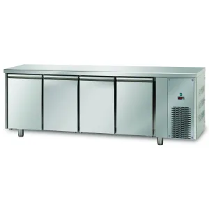 Negative Refrigerated Bases Gn 1/1 BRTN2320