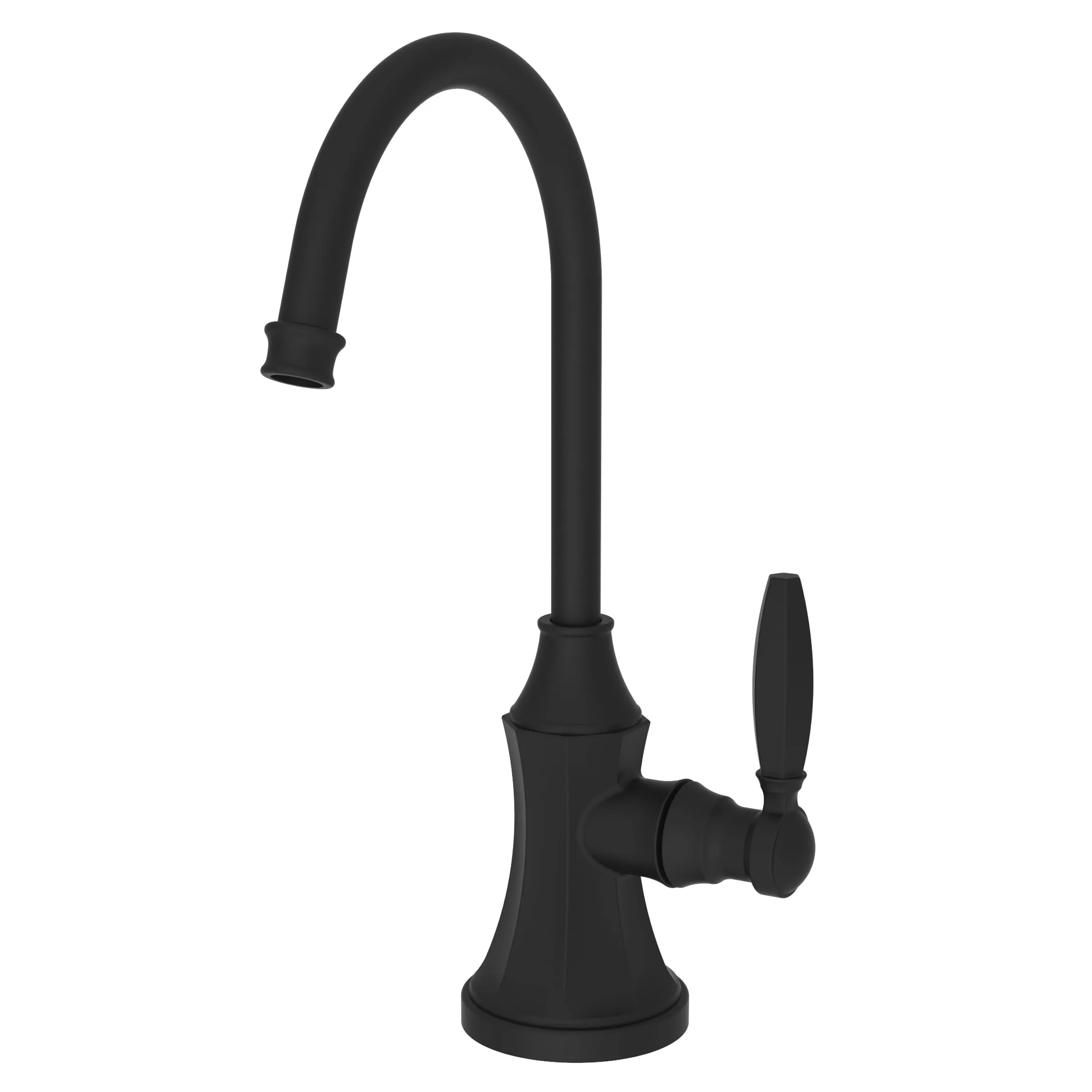 Newport Brass 1200-5623 Metropole Cold Water Dispenser