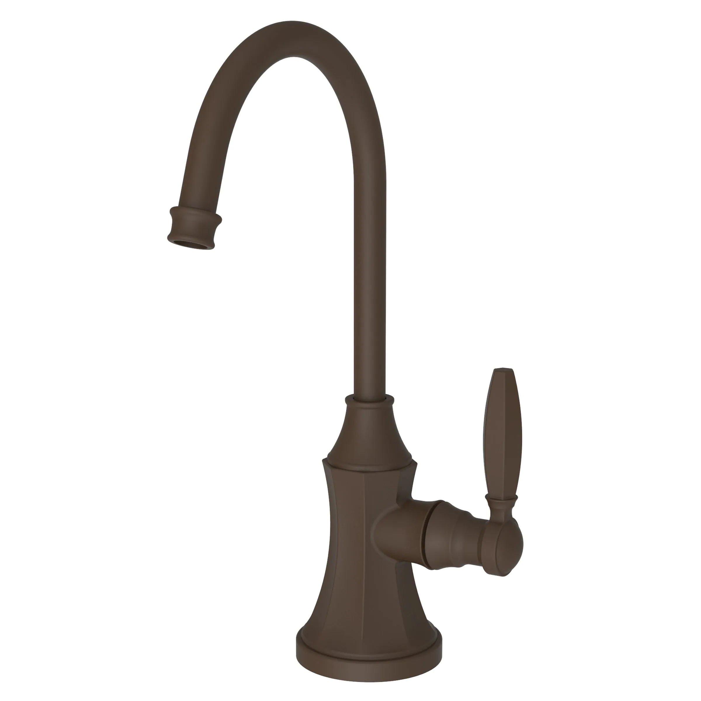 Newport Brass 1200-5623 Metropole Cold Water Dispenser