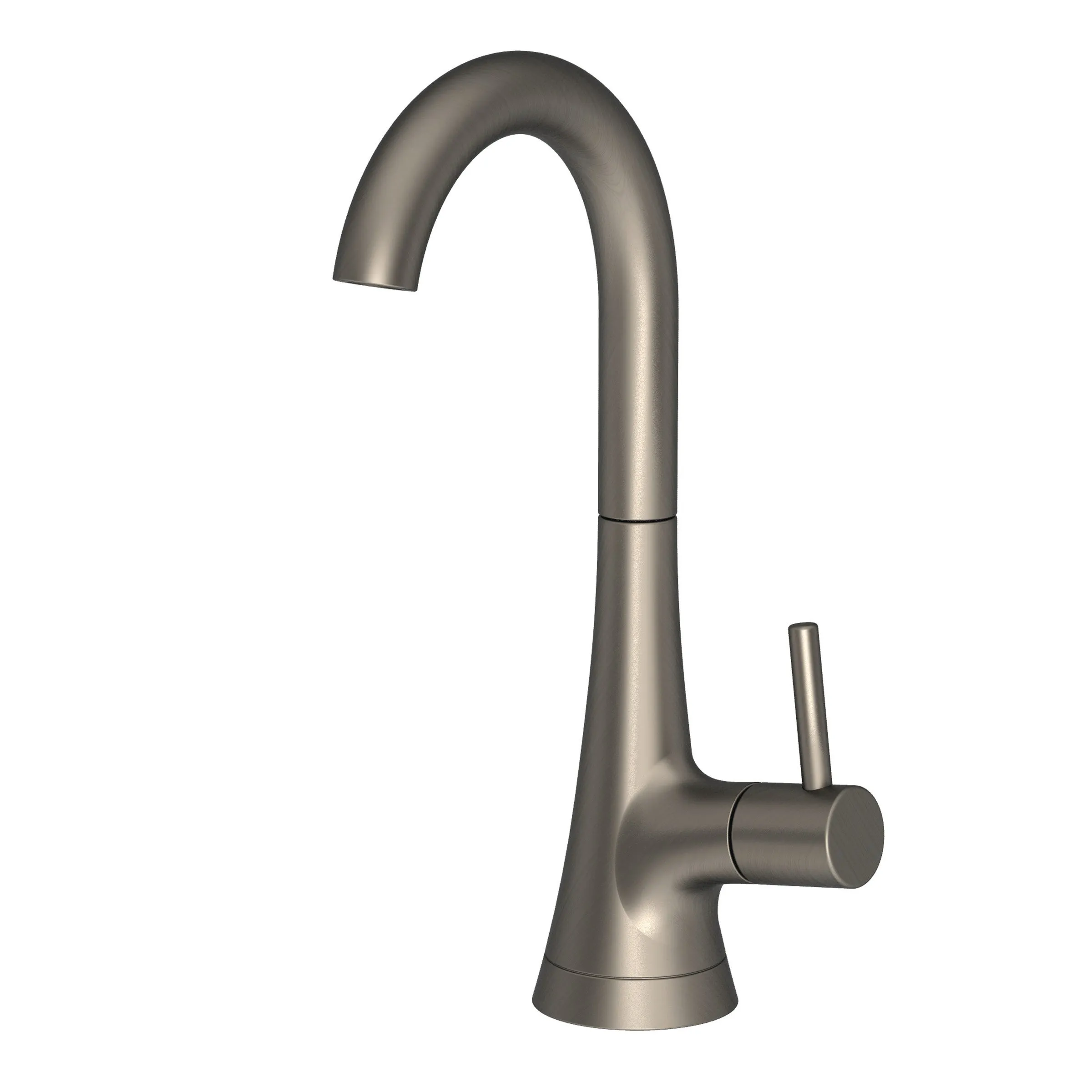 Newport Brass 2500-5623 Vespera Cold Water Dispenser
