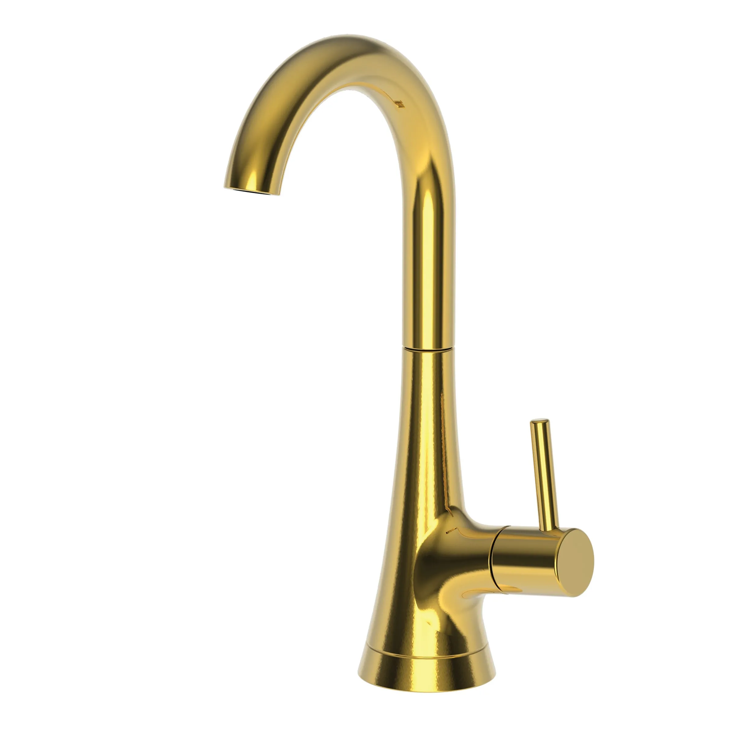 Newport Brass 2500-5623 Vespera Cold Water Dispenser