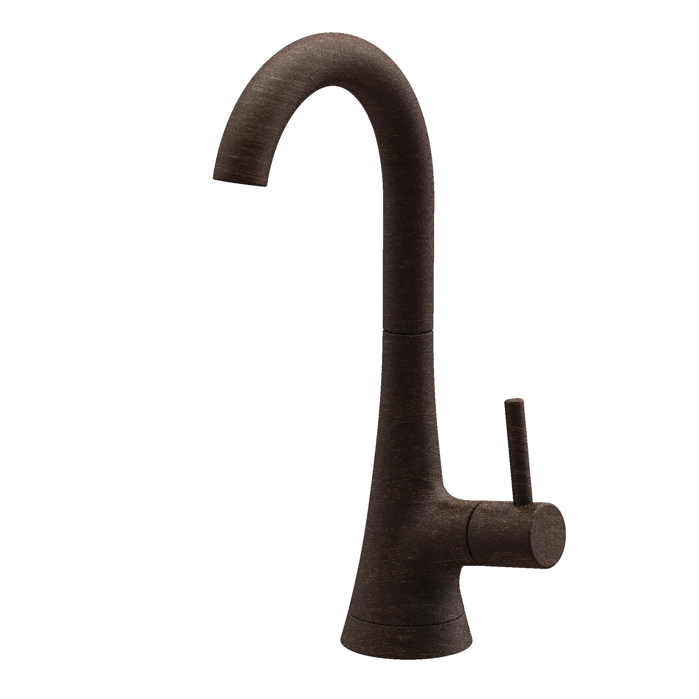 Newport Brass 2500-5623 Vespera Cold Water Dispenser