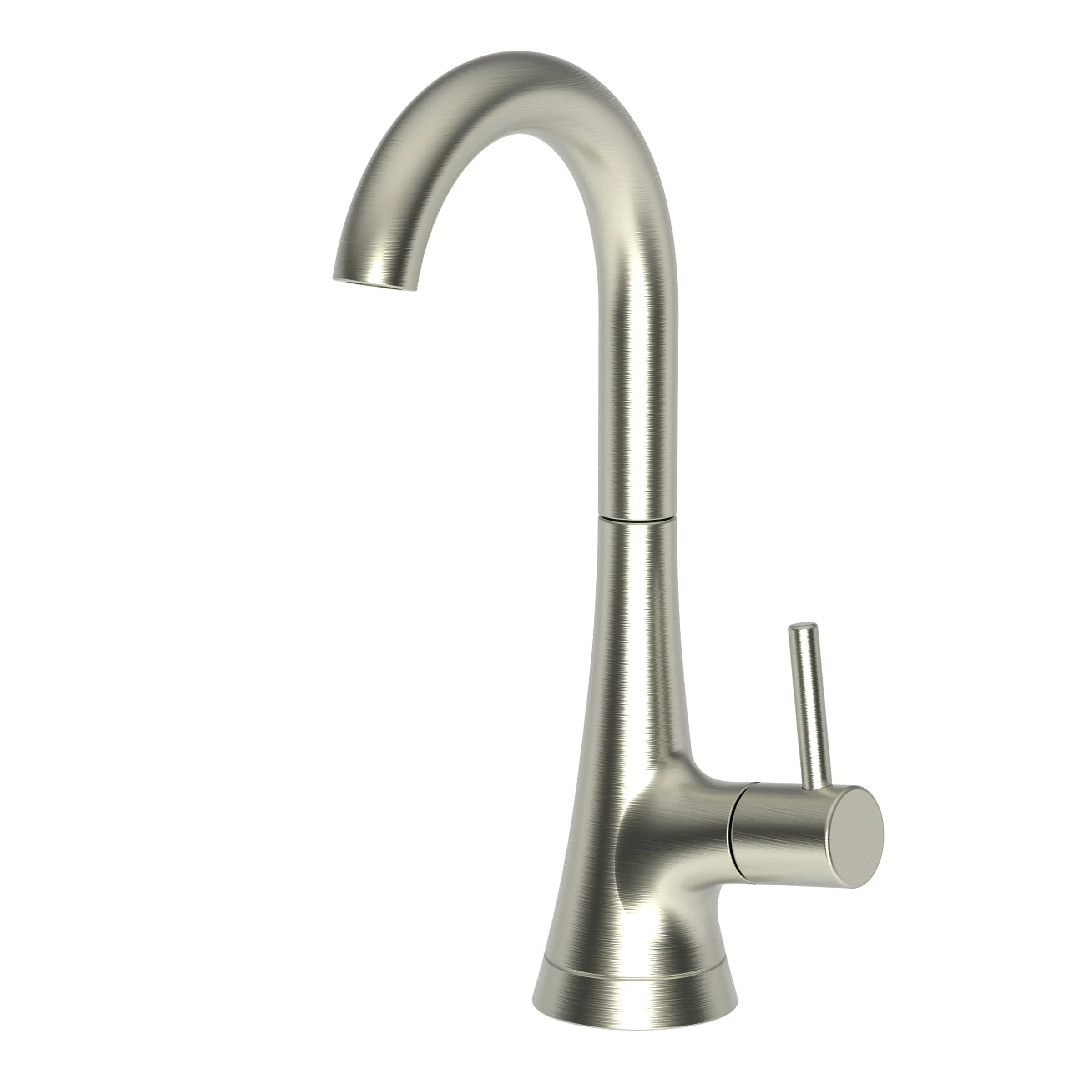 Newport Brass 2500-5623 Vespera Cold Water Dispenser