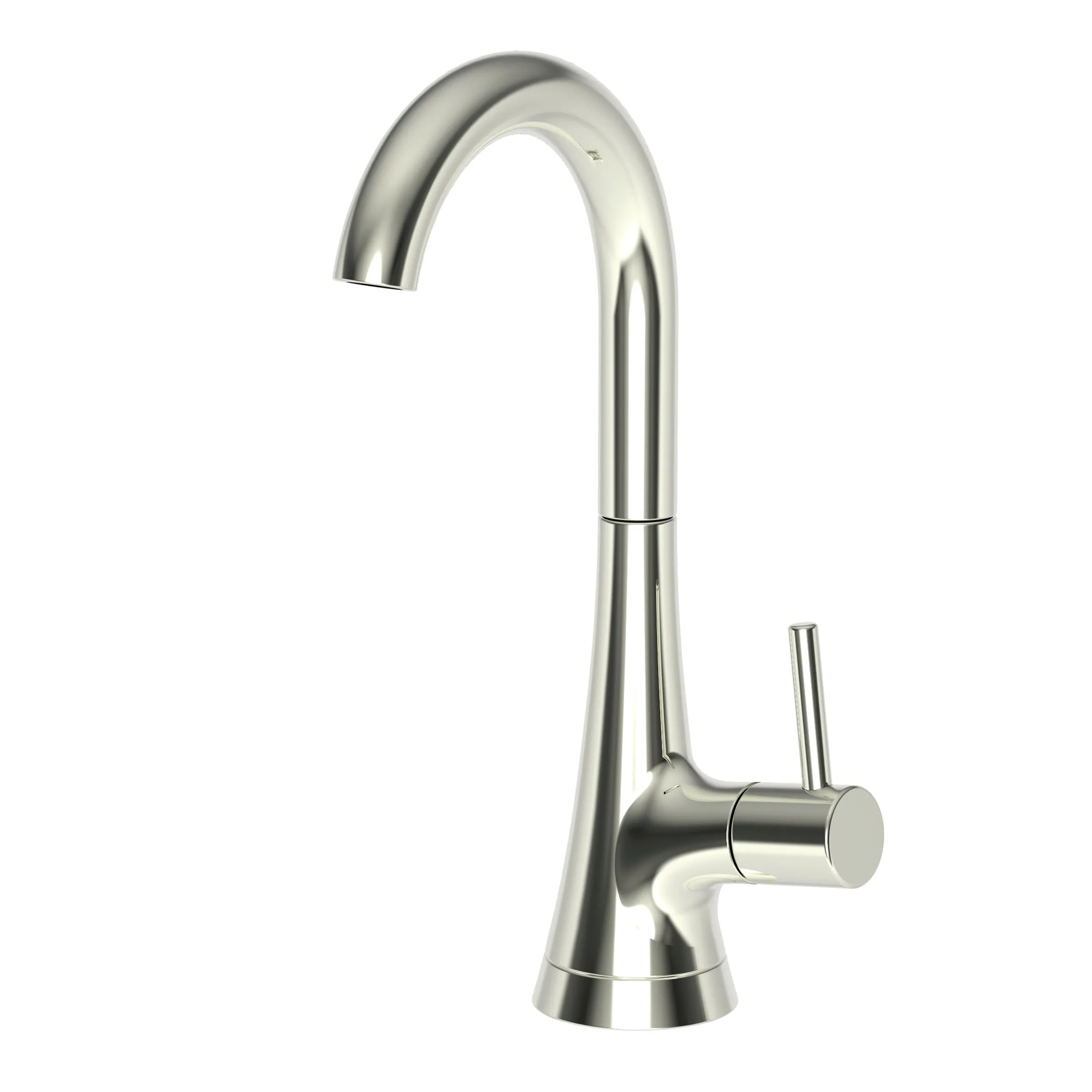 Newport Brass 2500-5623 Vespera Cold Water Dispenser