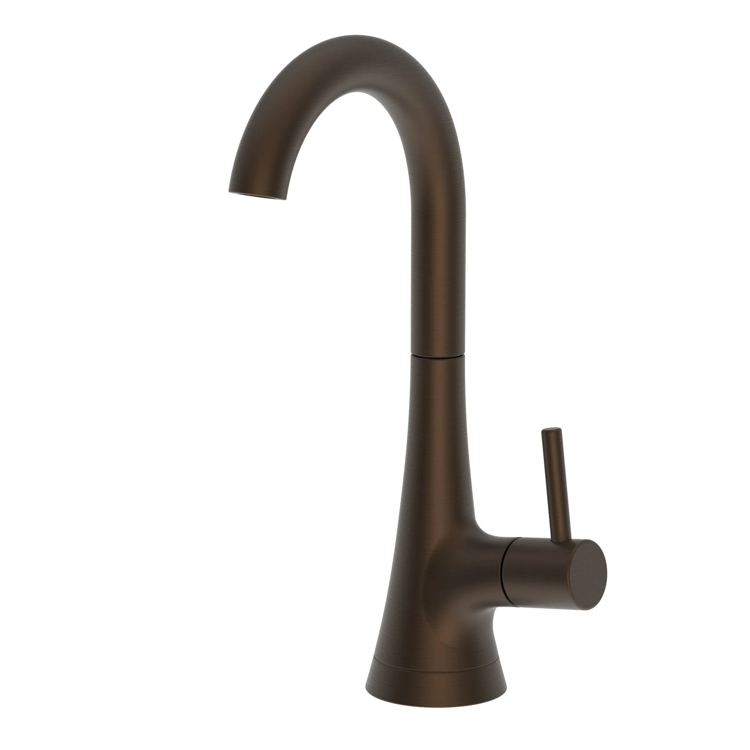Newport Brass 2500-5623 Vespera Cold Water Dispenser
