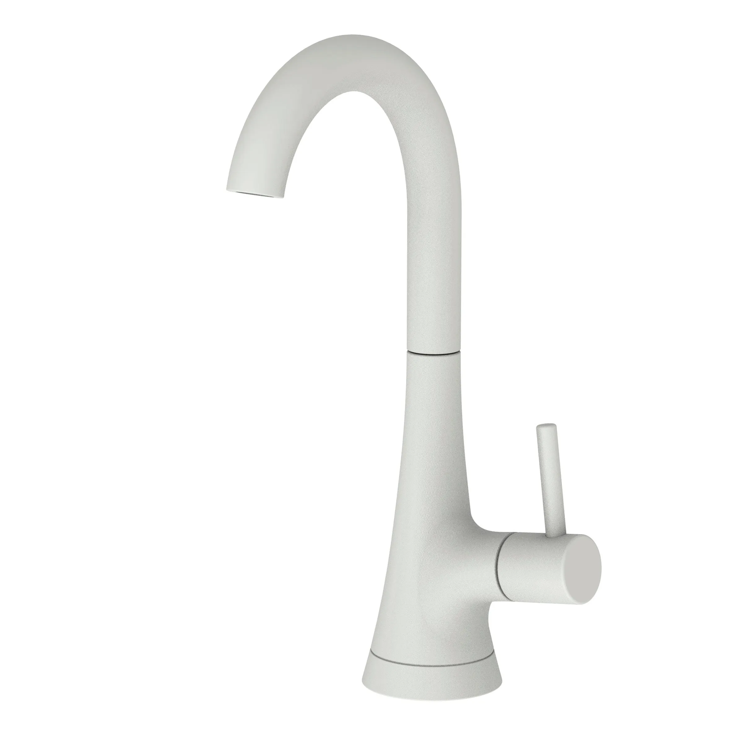 Newport Brass 2500-5623 Vespera Cold Water Dispenser