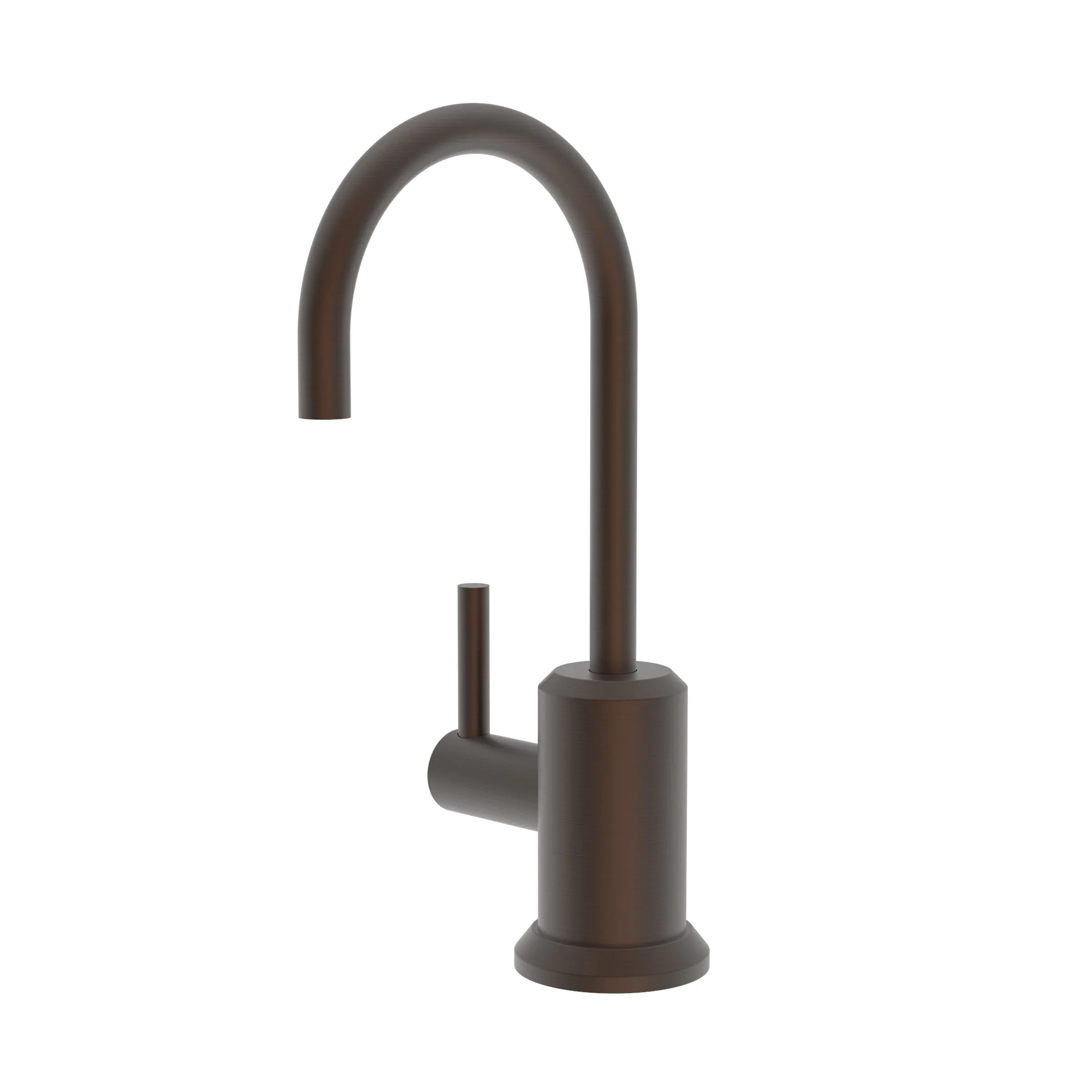 Newport Brass 3200-5613 Jeter Hot Water Dispenser