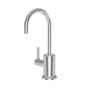 Newport Brass 3200-5613 Jeter Hot Water Dispenser