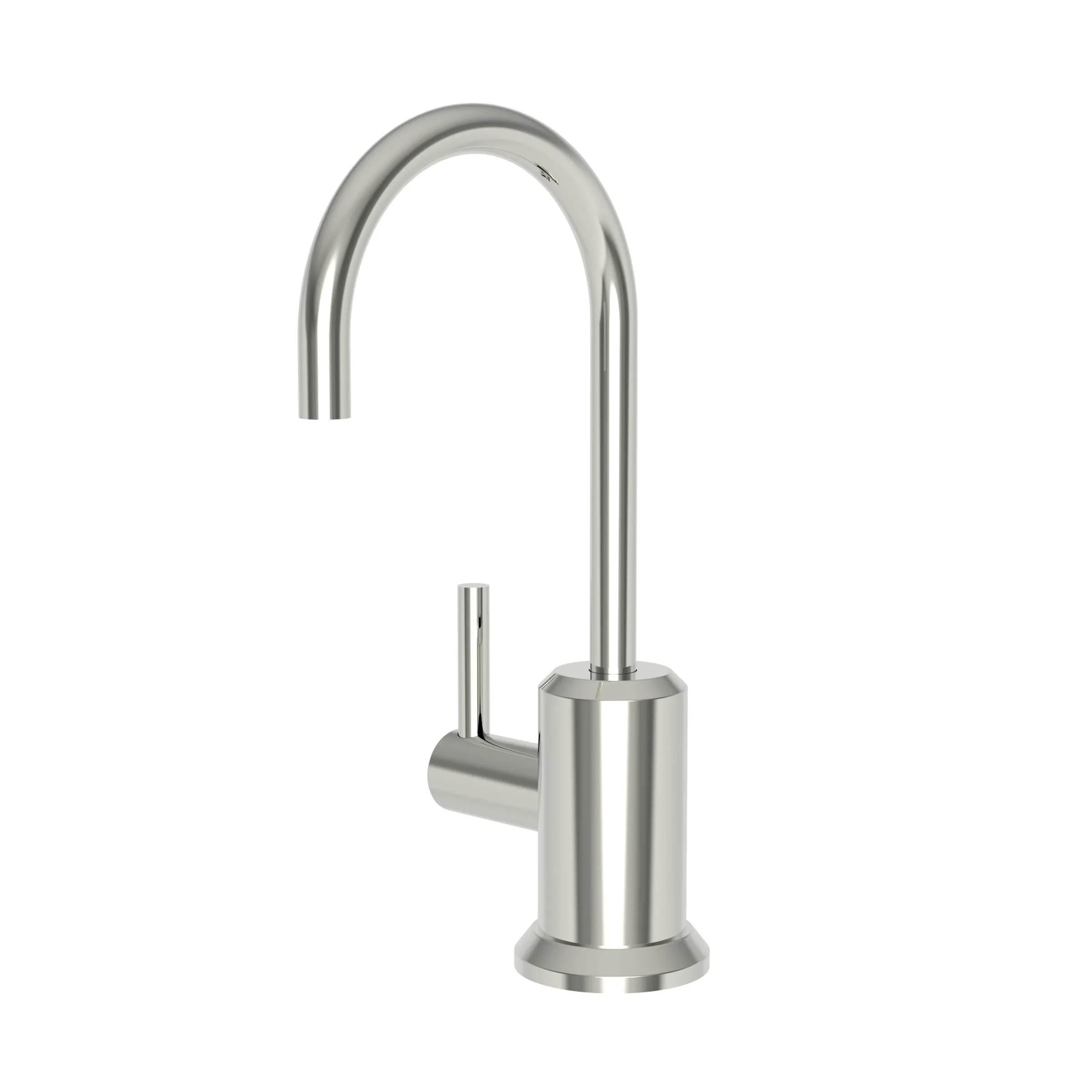 Newport Brass 3200-5613 Jeter Hot Water Dispenser