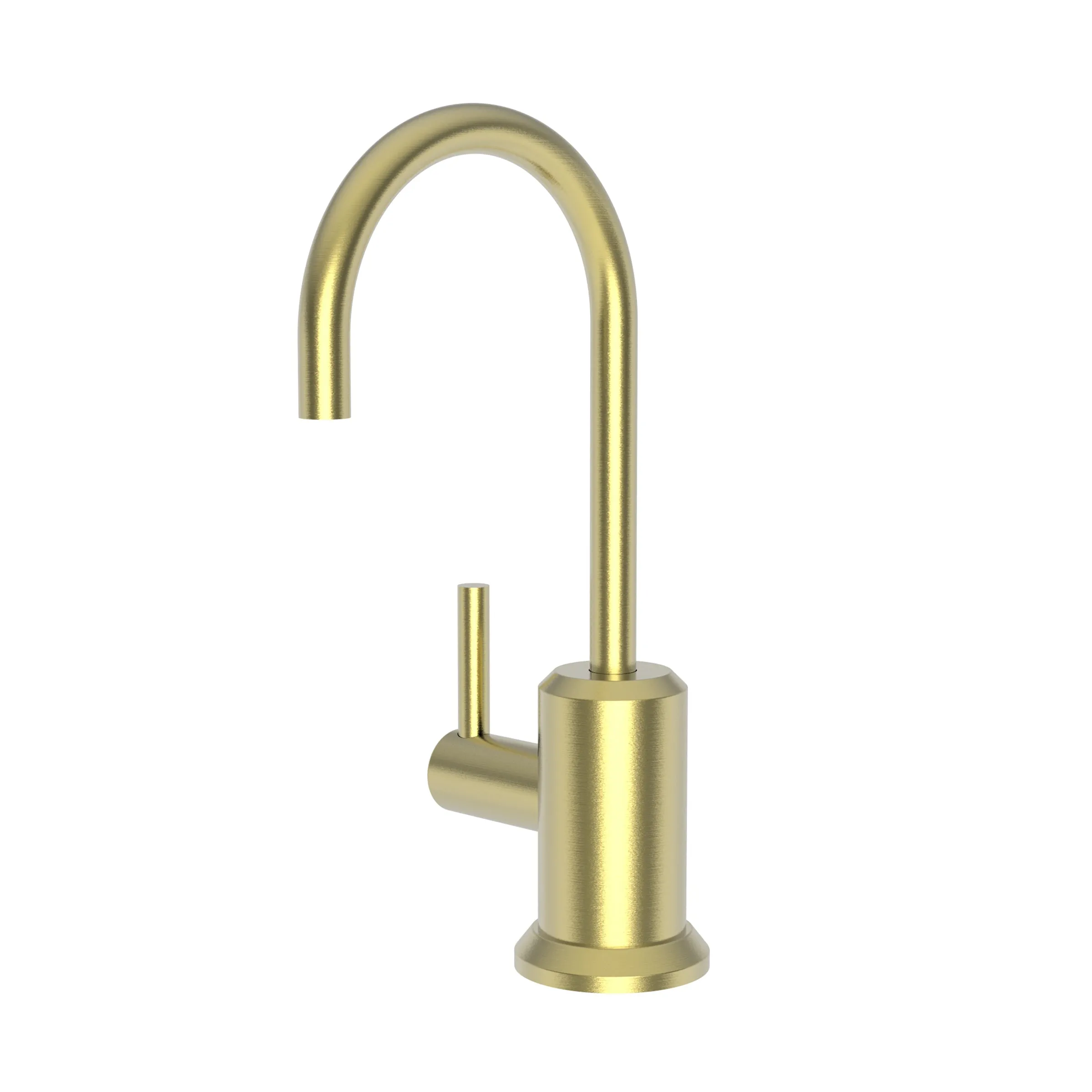 Newport Brass 3200-5613 Jeter Hot Water Dispenser