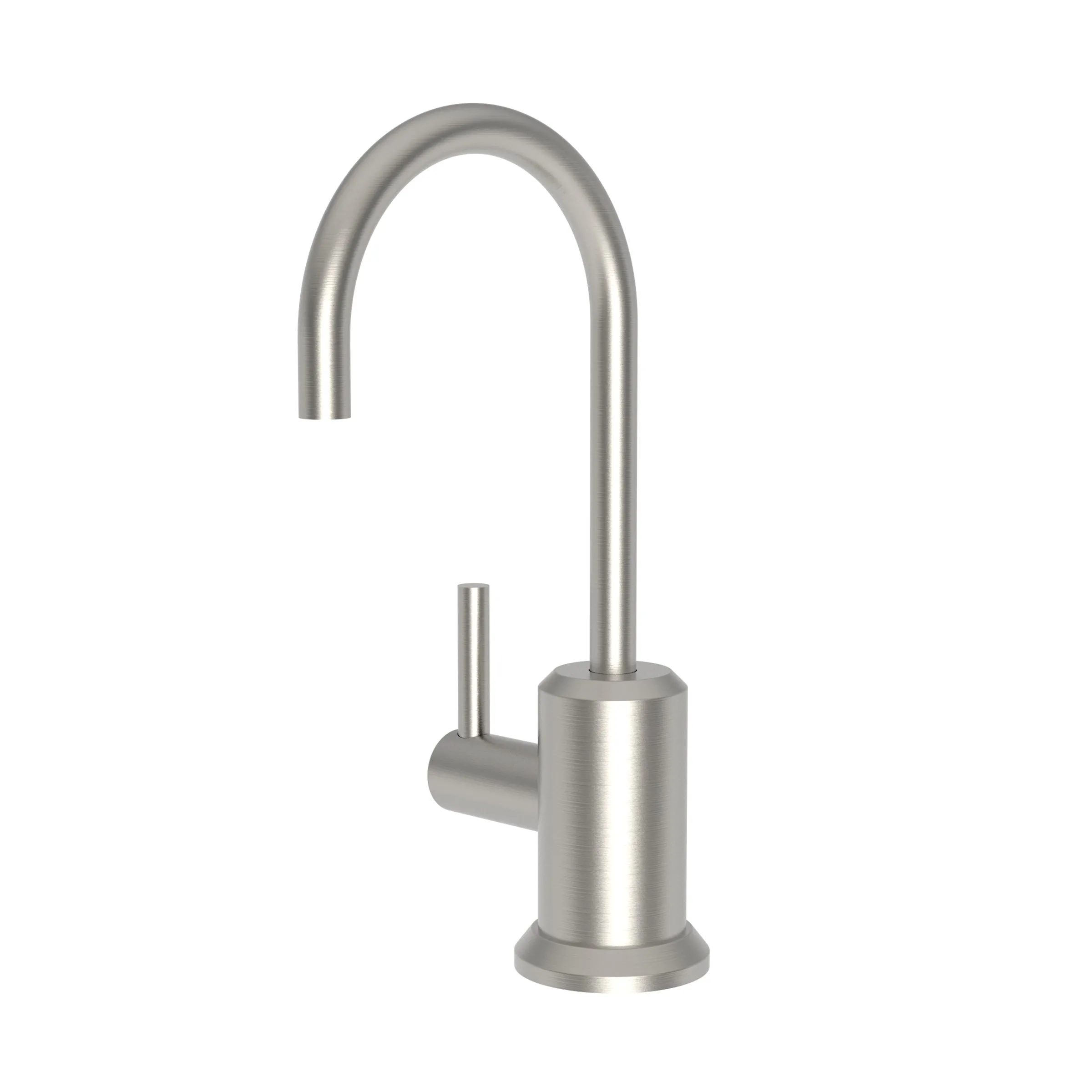 Newport Brass 3200-5613 Jeter Hot Water Dispenser