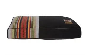 Pendleton National Park Bed Acadia (XL)