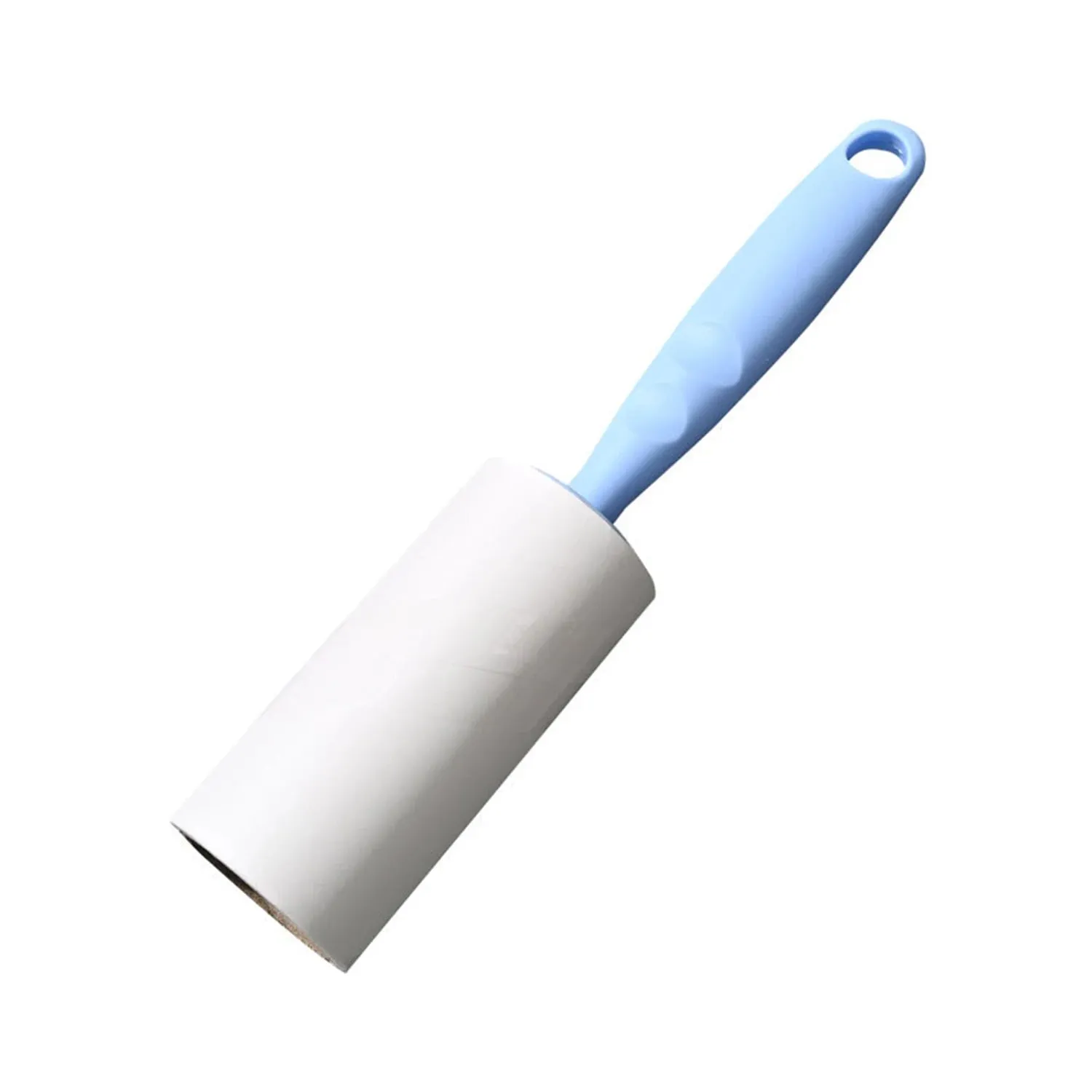 Pet Hair and Lint Remover Roller with Refills