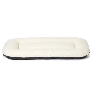 PetNest Fleece Cushion