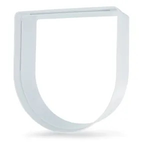 Petporte smart flap® 100 Series Extension Tunnel