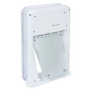 PetSafe Electronic SmartDoor