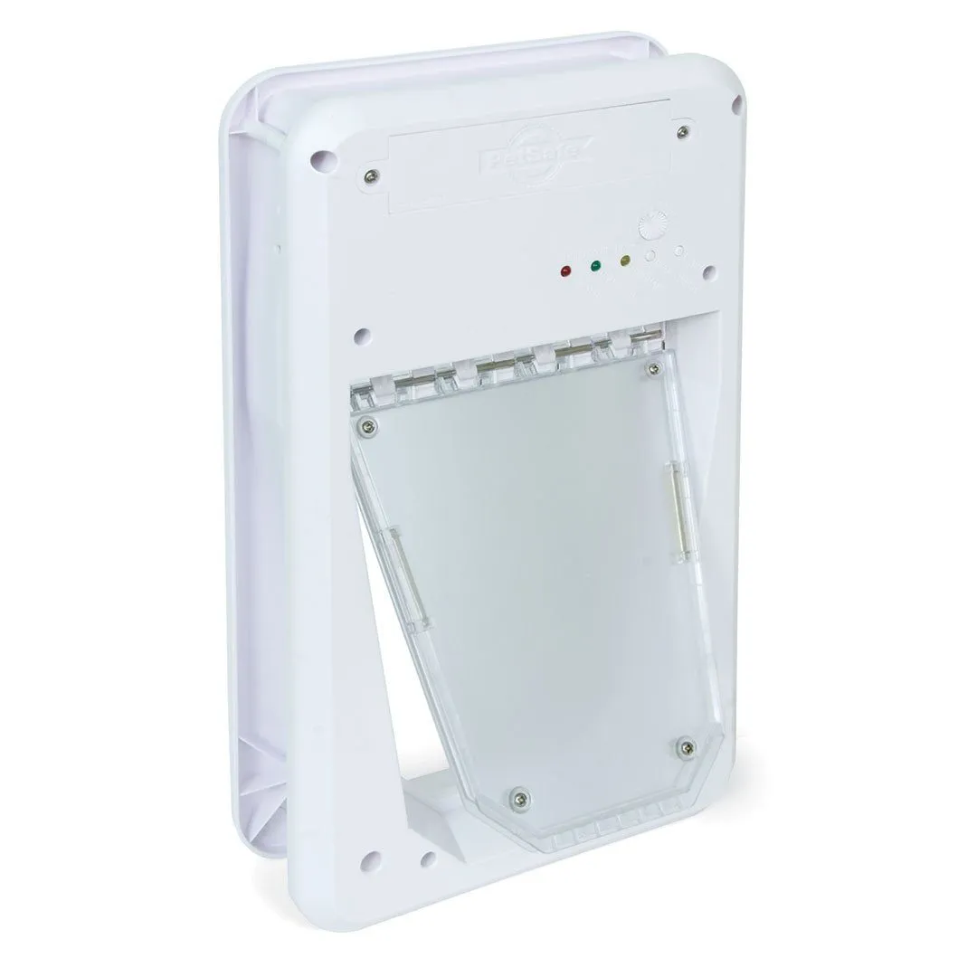 PetSafe Electronic SmartDoor