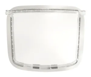 PetSafe Microchip Replacement Flap