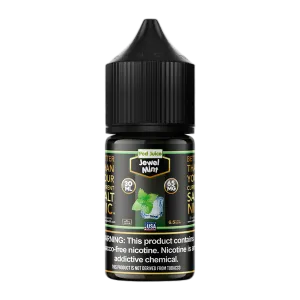 Pod Juice - 65mg