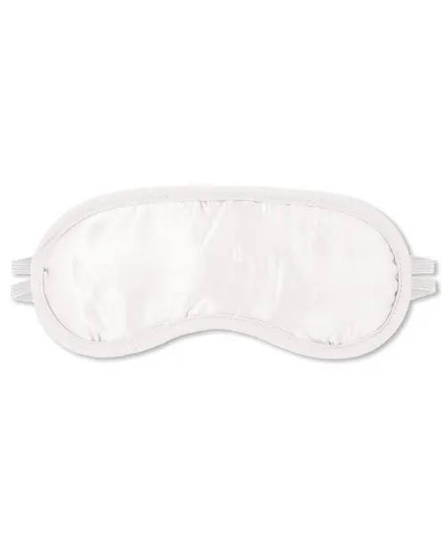 Random Blindfold