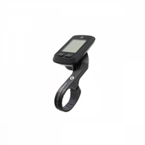 RYDER INNOVATION / XOSS G  GPS Computer   Tag Outfront Mount
