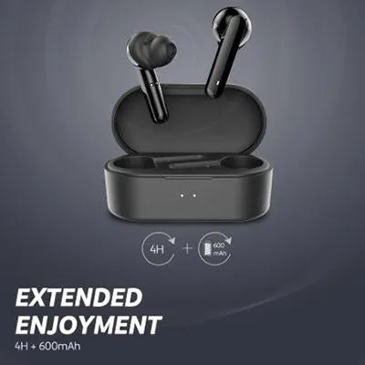 SOUNDPEATS TruePods True Wireless Earbuds