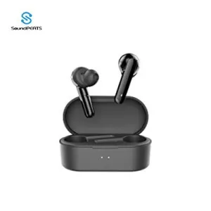 SOUNDPEATS TruePods True Wireless Earbuds
